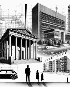 ai-industrial-growth-housing-crisis