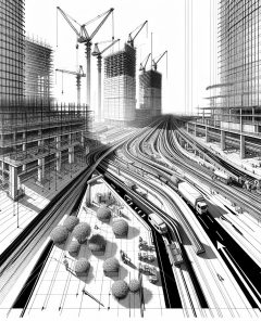 ai-industrial-park-expansion