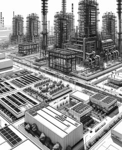 ai-industrial-park-freising
