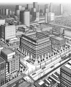 ai-industrial-park-leasing-success