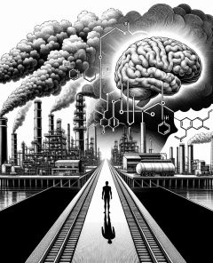ai-industrial-pollution-health-risk