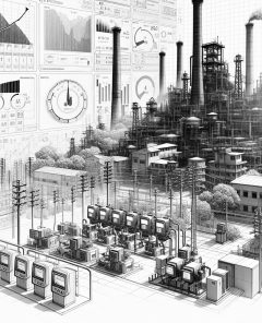 ai-industrial-power-price