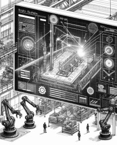ai-industrial-quality-assurance