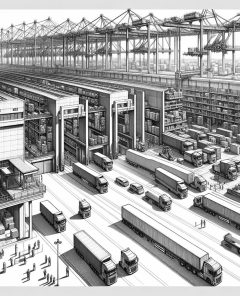 ai-industrial-warehouse-expansion