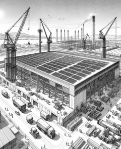 ai-industrial_building_leipheim