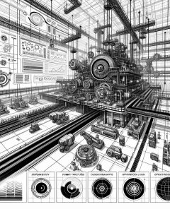 ai-industrial_edge_software