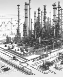 ai-industrial_growth