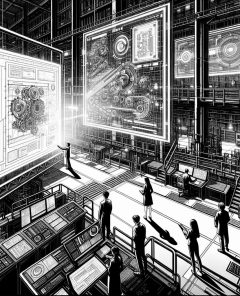 ai-industrial_quality_assurance