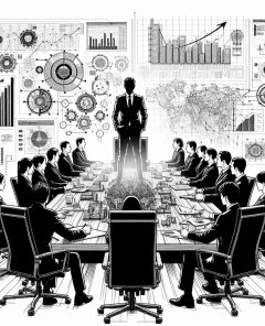 ai-industrialport-strategy