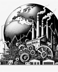 ai-industrie-auftragseingaenge