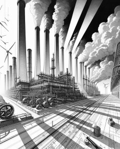 ai-industrie-krise-deutschland
