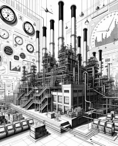 ai-industrie-reform