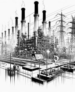ai-industry-electricity-price