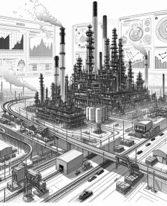 ai-industry-orders-usa