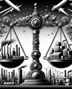 ai-industry-relief