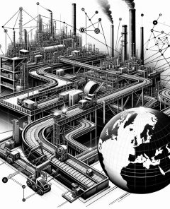 ai-industry-relocation