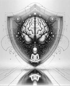 ai-infant-brain-tumor-treatment