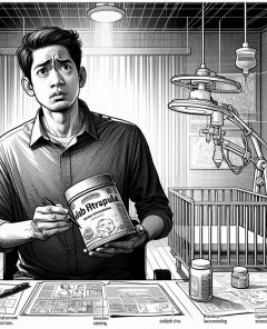 ai-infant-formula-recall