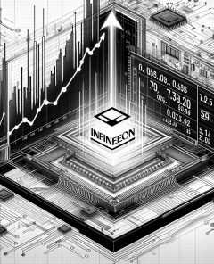 ai-infineon-aktie-kursentwicklung