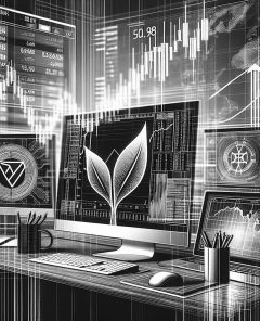 ai-infineon-bayer-market