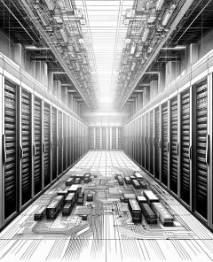 ai-infineon-energy-solutions