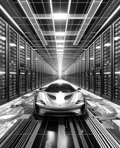 ai-infineon-growth
