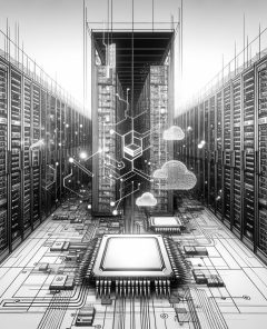 ai-infineon-growth