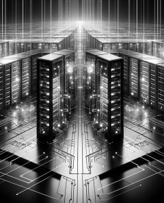 ai-infineon-growth