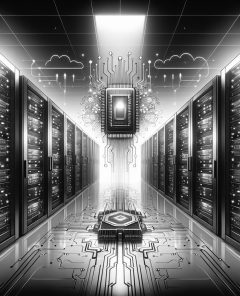 ai-infineon-growth