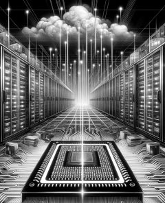 ai-infineon-growth