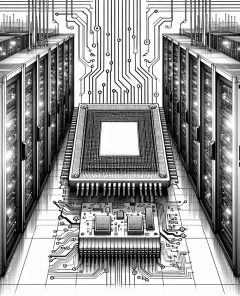 ai-infineon-ki-investment