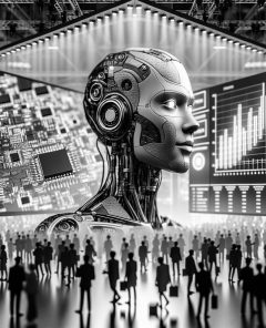 ai-infineon-robotic-head