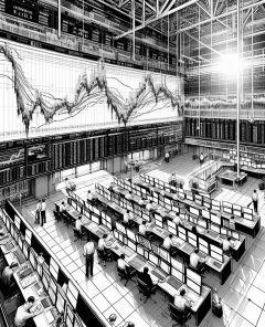 ai-infineon-stock-analysis