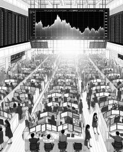 ai-infineon-stock-analysis