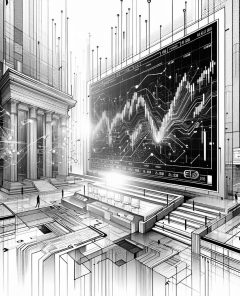 ai-infineon-stock-growth