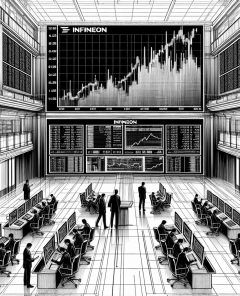 ai-infineon-stock-growth