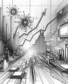 ai-infineon-stock-growth