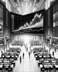 ai-infineon-stock-growth