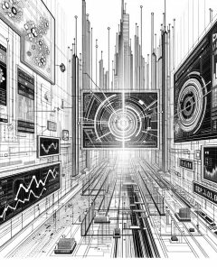 ai-infineon-stock-growth