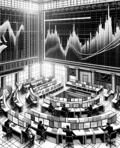 ai-infineon-stock-market