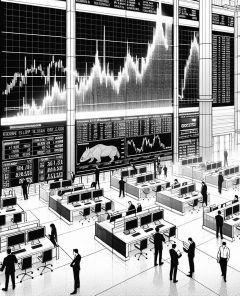 ai-infineon-stock-market