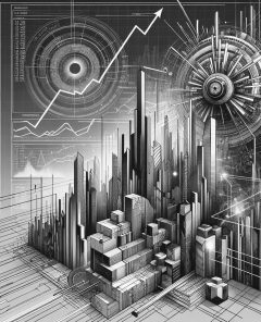 ai-infineon-stock-market