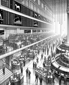 ai-infineon-stock-market