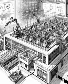 ai-infineon-sustainability