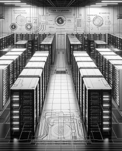 ai-infineon-ubs