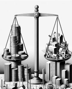 ai-inflation-economy-household