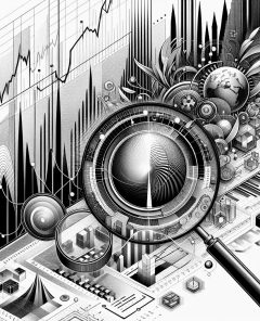 ai-inflation-economy-statistics
