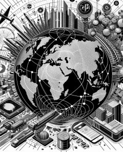 ai-inflation-europe-china-trade