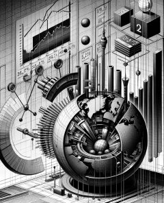 ai-inflation-eurozone-grossbritannien