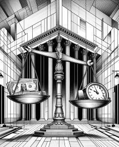 ai-inflation-fed-impact